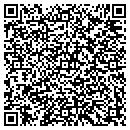 QR code with Dr L A Stranch contacts