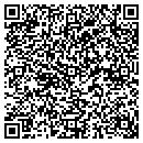QR code with Bestnet USA contacts