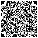 QR code with Colonial High School contacts