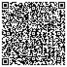 QR code with C & W Tool & Equipment Supply contacts