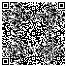 QR code with Cellular & Satellite Depot contacts