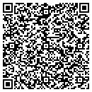 QR code with Chilly Willee Inc contacts