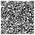 QR code with Miami Star Truck Parts Inc contacts