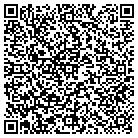 QR code with South Trail Branch Library contacts