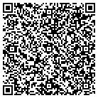 QR code with Connors Aluminum & Screening contacts