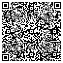 QR code with Rufus Hicks contacts