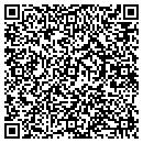 QR code with R & R Digital contacts