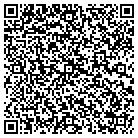 QR code with Universal Land Title Inc contacts