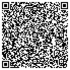 QR code with Diamond Powersports Inc contacts