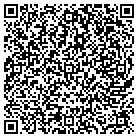 QR code with Architectural Metal Fabricatns contacts