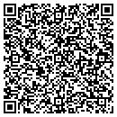 QR code with Knight's Auto Body contacts