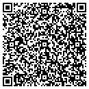 QR code with Trail Ridge Nursery contacts