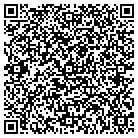 QR code with Rabbit & Sons Construction contacts