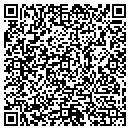 QR code with Delta Discovery contacts