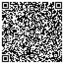 QR code with Stuttart Clinic contacts