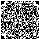 QR code with Otter Creek Management Inc contacts