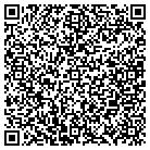 QR code with Gloria's Massage & Electrolys contacts
