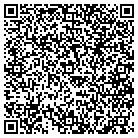 QR code with Absolute Amusementscom contacts