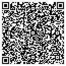 QR code with Triple R Farms contacts