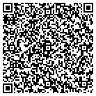 QR code with Around Clock Airport Service contacts