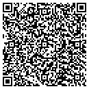 QR code with J M & A Group contacts