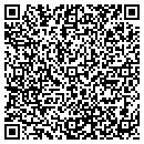 QR code with Marvin Homes contacts