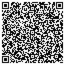 QR code with Ronny G Phipps MD contacts