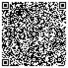 QR code with Suncoast International Seas contacts
