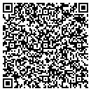 QR code with Enterprise One contacts