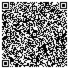 QR code with Casino Rated Players Co Inc contacts