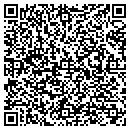 QR code with Coneys Bail Bonds contacts