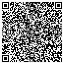 QR code with Eagle Longo Systems contacts