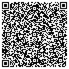 QR code with Shoppe For Something Else contacts