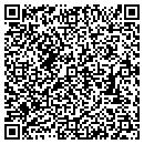 QR code with Easy Layout contacts