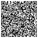 QR code with Carsmetics Inc contacts