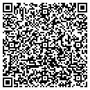 QR code with Amelia Island Air contacts