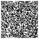 QR code with Palm Beach Messenger & Curior contacts