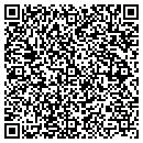 QR code with GRN Boca Raton contacts