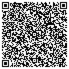 QR code with Mott Chrysler Dodge Jeep contacts