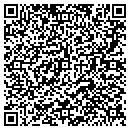 QR code with Capt Butt Inc contacts