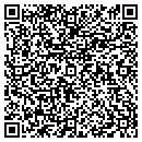 QR code with Foxmoto-X contacts