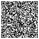 QR code with Tamah C Lettier contacts