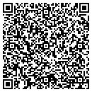 QR code with Belet Mill Work contacts
