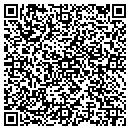 QR code with Laurel Hills Villas contacts