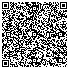 QR code with Sgt Peppers Subs and Salads contacts