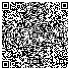 QR code with Don & Johns Barber Shop contacts