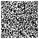 QR code with Reel Native Charters contacts