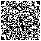 QR code with St Catherine Greek Orthodox contacts