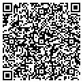 QR code with Samsula Glass contacts