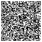 QR code with Brantley Estates Homeowners contacts